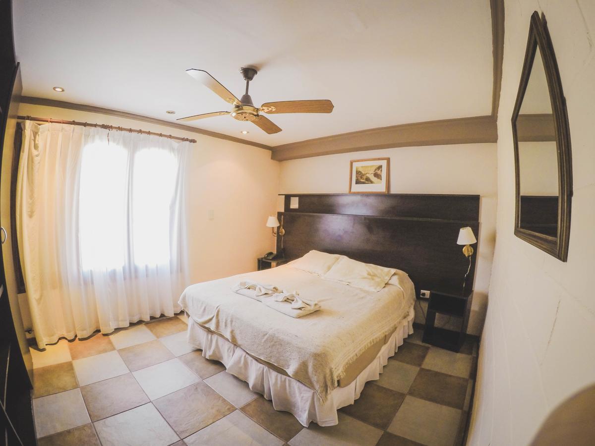 Cana Blaya Apart Hotel Мерло Экстерьер фото